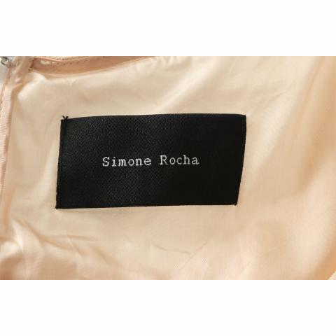 Large Product Preview Image 4